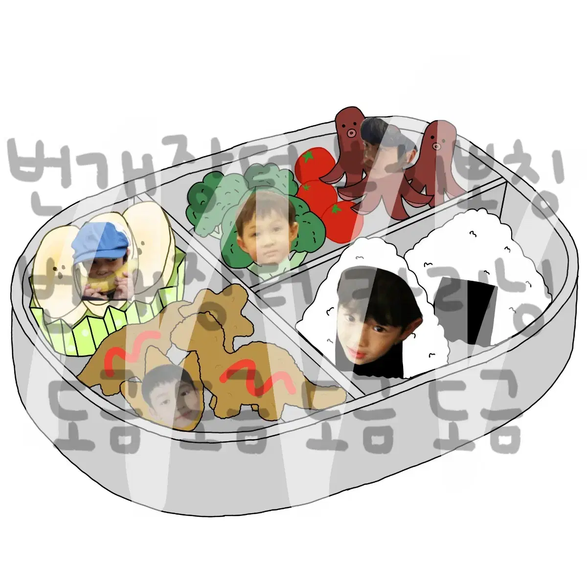 thumbnail-3